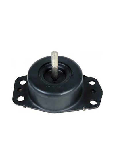 Gb Motor Takozu Sağ Master-movano 98-04 Gb 1710 8200022595