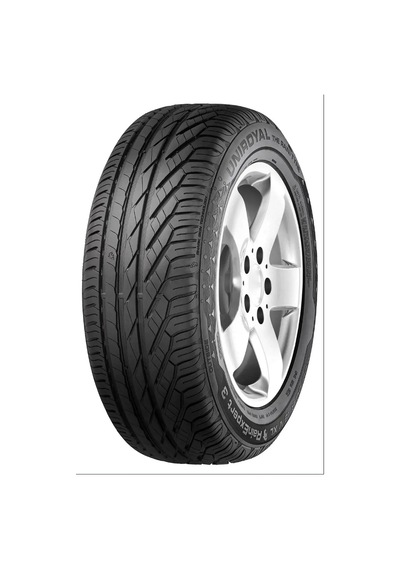 Uniroyal 215/60R17 96V Raınexpert 3 Suv Yaz Lastiği 2021