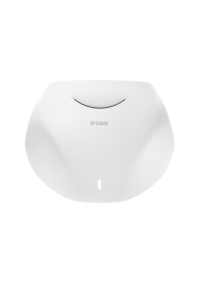 D-lınk M95/mme Wıreless Be 9500 Wı-fı 7 Trı-band 2.4ghz/5ghz/6ghz Aı Router Home Wıfı System