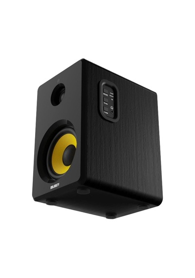 D40x Raf Tipi Hoparlör Bt, Usb, Aux, Rca