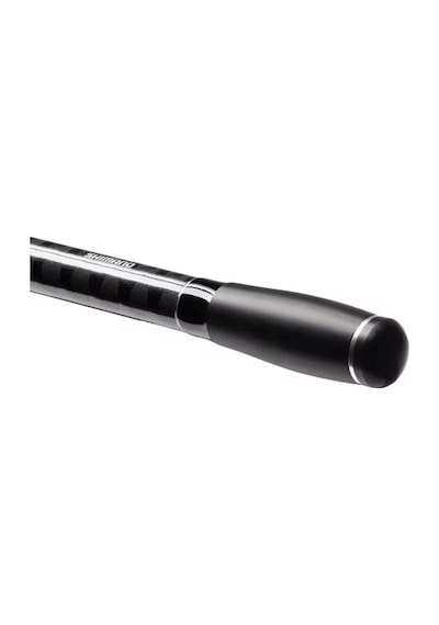 Shimano Beastmaster J Surf Hybrid 450 Cm 225 Gr K-type Dps Surf Olta Kamışı