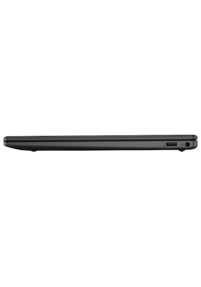 Hp 255r G10 Amd Ryzen 5-7535u 32gb Ram 2tb Nvme Ssd 15.6" Full Hd Win11pro Notebook D0pk1at Atl36