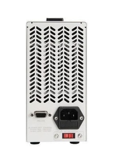 Unı-t Utl8212+ Kompakt Dc Elektronik Yük 150v 20a 200w
