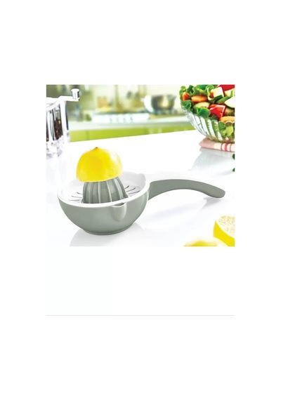 Elegans Şık Narenciye Sıkacağı Ck-496