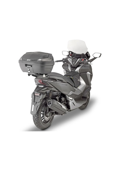 Givi B37NT Arka Çanta Topcase