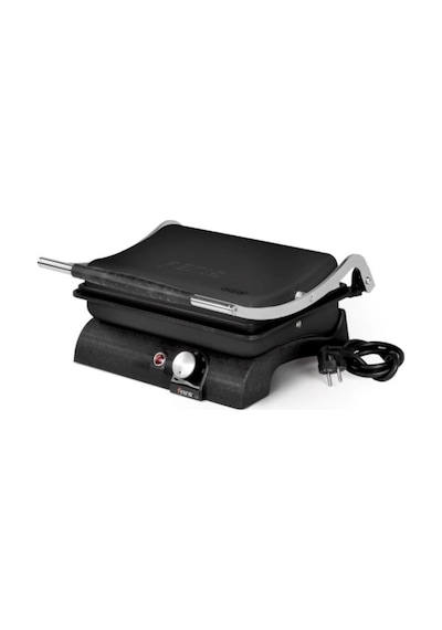 Feris 1800 W Tost Makinesi
