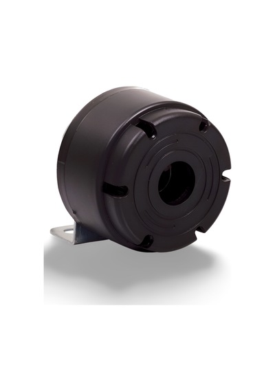 Sbh834 12v-24v Su Geçirmez Geri Vites Kornası Diğer