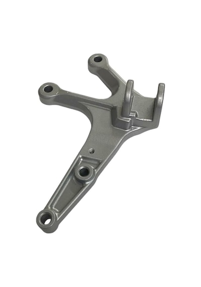 Yamaha R25 Ön Braket Sağ 2019-2023 0789637134950