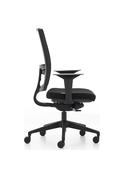 Rapido WORK Fileli Ergonomik Çalışma Koltuğu