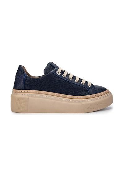 Tamer Tanca Kadın Hakiki Deri Lacivert Sneakers & Spor Ayakkabı 937 5022-09 Bn Ayk Y23 Lacı Floter Lacivert Tamer Tanca Kadın Hakiki Deri Lacivert Sneakers & Spor Ayakkabı 937 5022-09 Bn Ayk Y23 Lacı Floter Lacivert