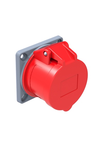 Bemis Cee Norm Makine Prizi N116278
