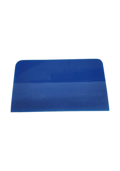 Moben Ppf Uygulama Raglesi 7.5cm