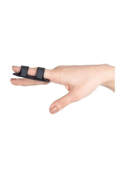Medikaltec W339 Parmak Ateli