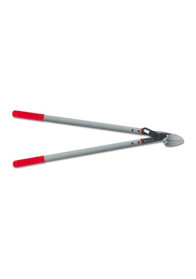 Ars Lpa-30-l-806 Mm Budama Makası