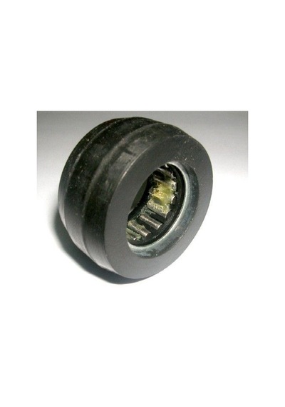 Sagem Dıreksıyon Mıl Burcu 20 Mm R19 - Sgm 210141