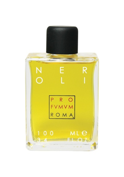 Profumum Roma Nerolı Unisex Parfüm EDP 100 ML