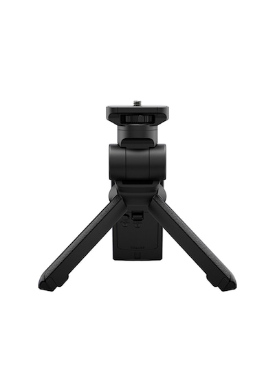 Vlogger Tripod Grip Tg-bt1