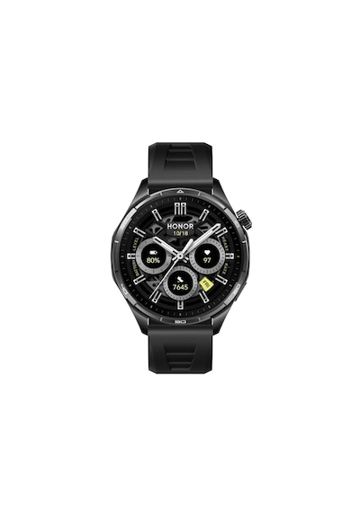 Honor Watch 6 Standard BT 32 MB +4 GB Akıllı Saat (Distribütör Garantili)