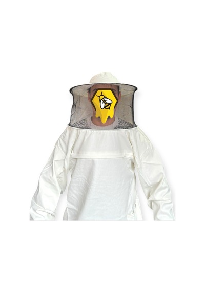 Avrasya Arıcılık Battal Maske