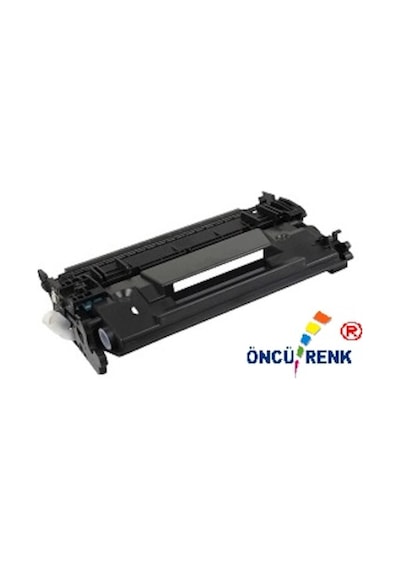 Öncürenkbüro Hp Cf226A Uyumlu Toner | 26A | M426 | M402 | M426Fdwn