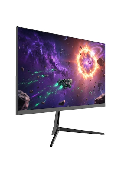 Tp238f240 23.8" 1ms 240hz Ips Fhd Srgb Dahili Hoparlörlü Gaming Oyuncu Monitör