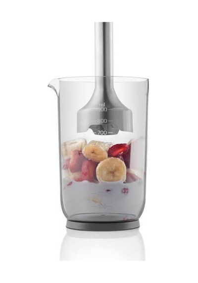 Arzum AR1070 Technoart Maxi Plus 1500 W Mikser & Blender Seti
