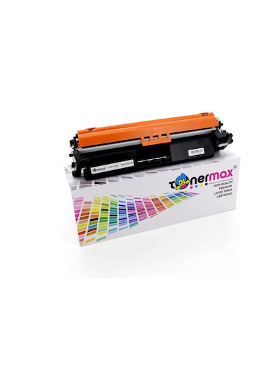Hp Cf217A Çipsiz Laserjet Pro M102A Çipsiz Uyumlu Toner N11.15236