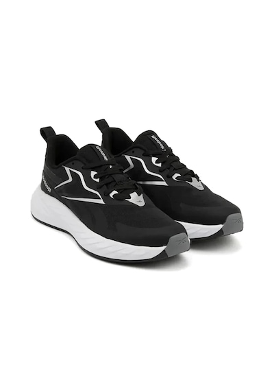 Reebok Verse Kadin Ayakkabi - Siyah Siyah