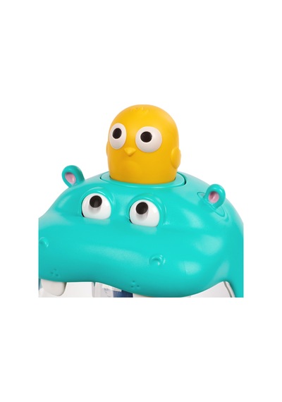 B.toys Beceri Oyunu - Hippo