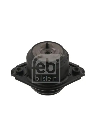 Mercedes Gl 350 X164 Motor Takozu 2010-2012 Febı 26479
