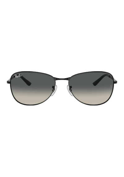 Ray-ban 0rb3733 002/71 56 Unisex Güneş Gözlüğü