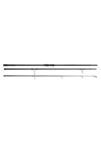 Prologic C-Series 13Ft 390 CM 3.5 Lbs 3 Parça Sazan Kamışı