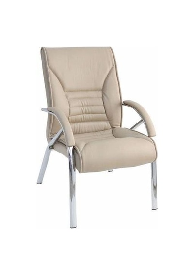 Bekleme Koltuğu, Misafir Koltuğu, Kuaför Bekleme Koltuğu, Misafir (524704891)