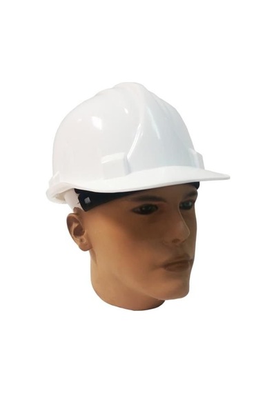 Essafe Beyaz Baret