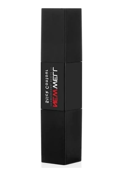 Yüz Allığı, Stick Kontür 03