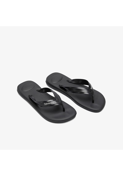 Havaianas Top Max Comfort Unisex Lacivert Terlik 4148608 Lacivert