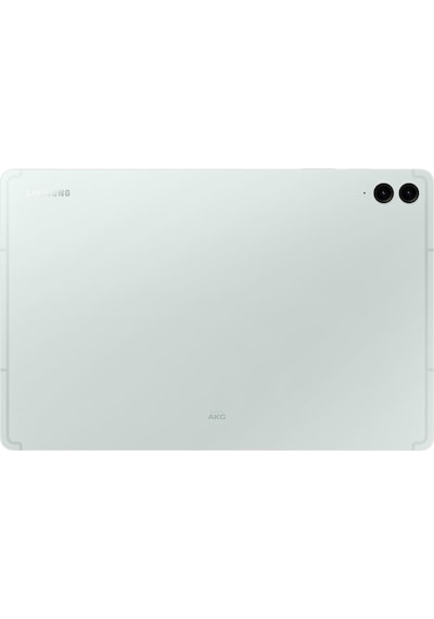 Samsung Galaxy Tab S9 FE Plus Wi-Fi SM-X610 8 GB 128 GB 12.4" Tablet