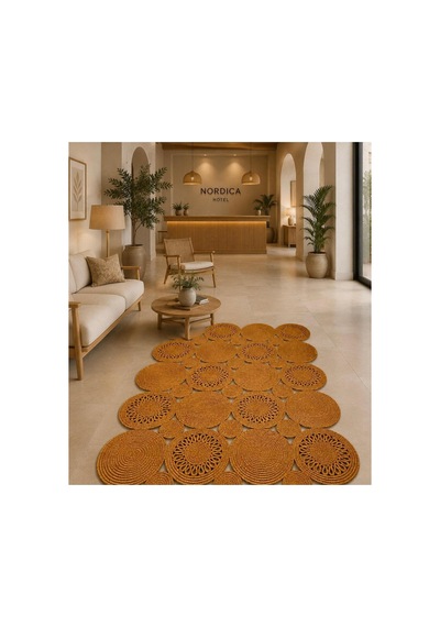 Jüt Kilim, Paspas, Mutfak Halısı, Banyo Paspası, Kilim, Halı, Oturma Odası Halısı, Balkon Paspası 163kırçıllıhasır 163kırçıllıhasır Jüt Kilim, Paspas, Mutfak Halısı, Banyo Paspası, Kilim, Halı, Oturma Odası Halısı, Balkon Paspası 163kırçıllıhasır 163kırçıllıhasır