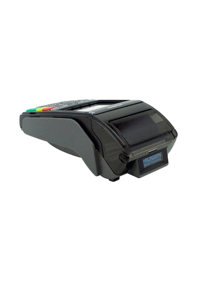Hugin Tiger T300 4G Yazarkasa Pos