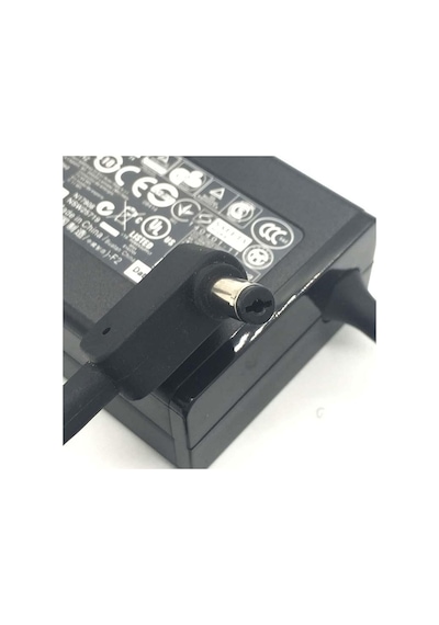 Acer Uyumlu 5410. 5534. 5538. 5538G. Adaptor Şarj Aleti N11.447