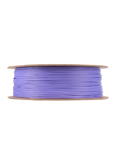 Esun Pla+hs Veri Peri Filament 1.75mm 1kg - Yüksek Hız Uyumlu Pla+