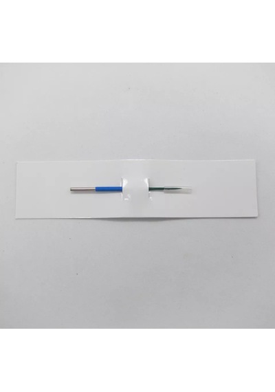 Non Stick Needle Koter Ucu (Bovie-Aaron)