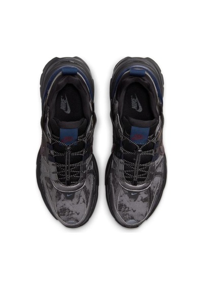 Nike V2k Run Kadın Sneaker Ayakkabı Hq4053-001 Siyah