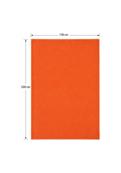 Mulberry Wellsoft Battaniye Televizyon Battaniyesi Peluş Polar Battaniye Tek Kişilik 170 x 230-kiremit