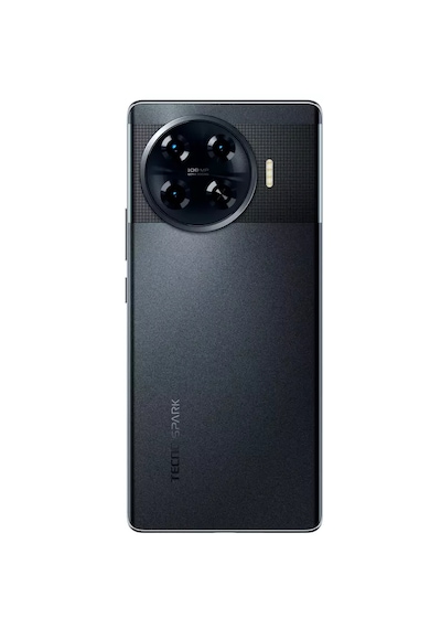 TECNO Spark 20 Pro Plus 8 GB 256 GB (TECNO Türkiye Garantili)