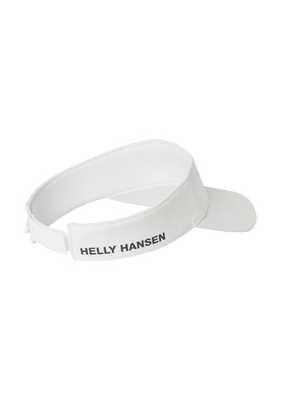 Helly Hansen Crew Vısor 2.0 Şapka Hha.67545 Hha.001 001
