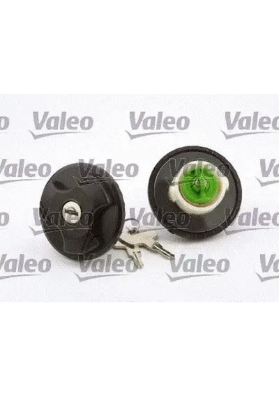 Citroen Nemo Yakit Depo Kapagi 2008-2013 Valeo 247601