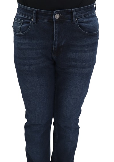 Hacker Denim Hacker Dmctekstil Erkek Y852 Yüksek Bel Normal Kesim Boru Paça Jean Pantolon Koyu Lacivert Hacker Denim Hacker Dmctekstil Erkek Y852 Yüksek Bel Normal Kesim Boru Paça Jean Pantolon Koyu Lacivert