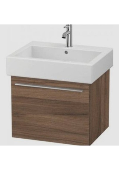 Duravit - X-large Doğal Ceviz Banyo Dolabı 55 Cm Ayna Dahil - Xl604407979- 6215968 Duravit - X-large Doğal Ceviz Banyo Dolabı 55 Cm Ayna Dahil - Xl604407979- 6215968