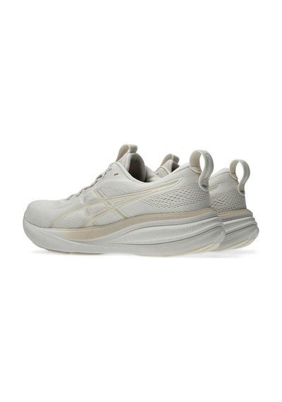 Asics 1012b930-250 Gel-pulse 17 Kadın Koşu Ayakkabısı Gri